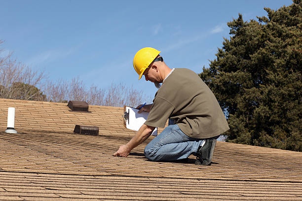 Best Roof Waterproofing  in Suncrest, WA