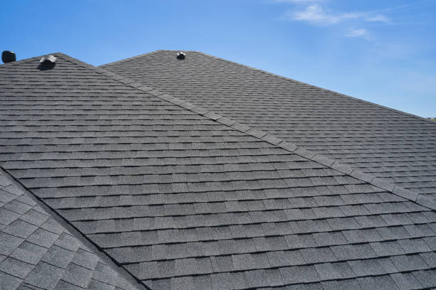 Best Gutter Installation and Repair  in Suncrest, WA